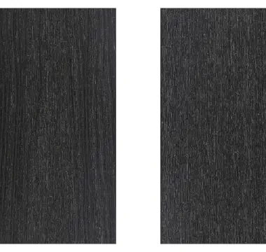 Hawaiian charcoal