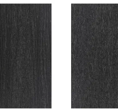 Hawaiian charcoal