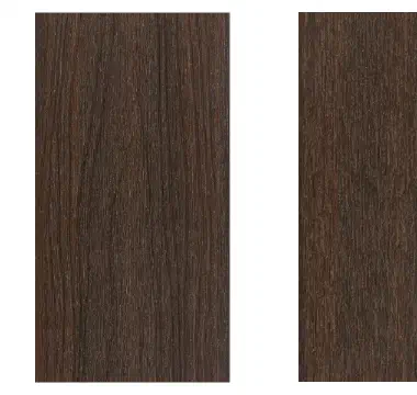 Spanish walnut