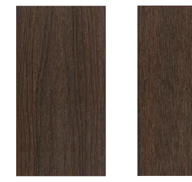 Spanish walnut