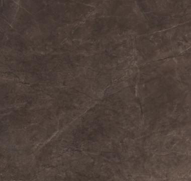 Alaskan marble
