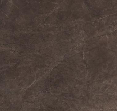 Alaskan marble
