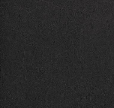 Black slate