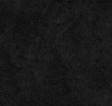 Canyon black
