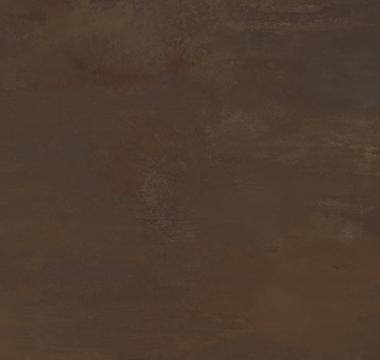 Rust