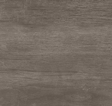 Rustic wood