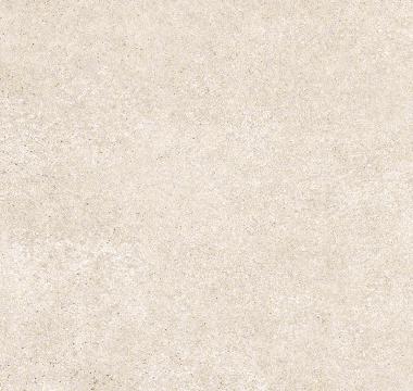 Sandstone