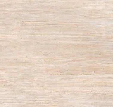 Travertine